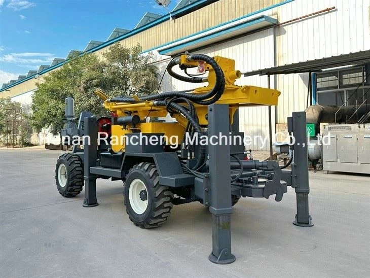 product-730-548 product-730-548